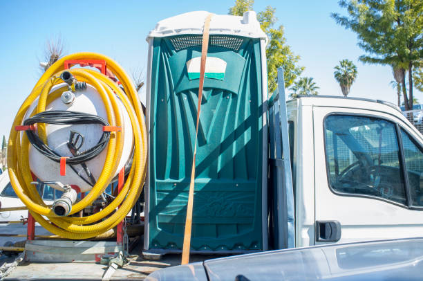Best Best portable toilet rental  in Lathrop, CA