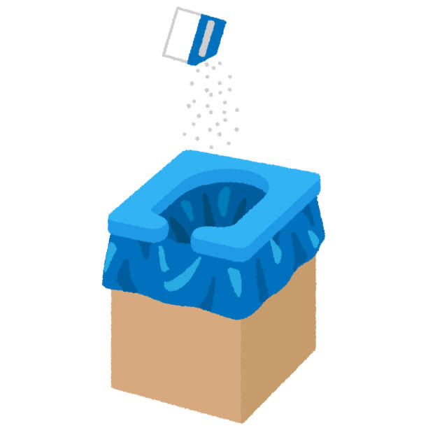 Best Portable toilet rental cost  in Lathrop, CA